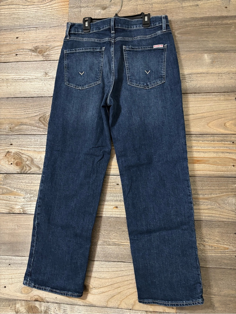 Hudson jeans - Picture 3 of 8